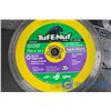Image 2 : Various Circular Saw Blades