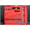 Image 2 : Handyman Complete Tool Set in Case