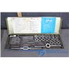 Image 1 : Hilka Quality Tools Kit