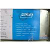 Image 2 : Hilka Quality Tools Kit
