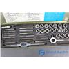 Image 3 : Hilka Quality Tools Kit