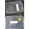 Image 2 : Assorted Nails and Other Hardware