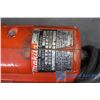 Image 2 : Makita Disc Grinder