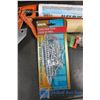 Image 2 : Assortment of Home Improvement Items