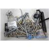 Image 4 : Assortment of Home Improvement Items