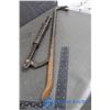 Image 2 : Crow Bar and Nail Puller