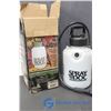 Image 1 : Spray Doc