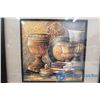 Image 2 : Framed Decor