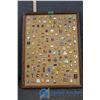Image 1 : Various Pins