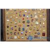 Image 2 : Various Pins
