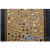 Image 3 : Various Pins