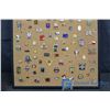 Image 2 : Various Pins