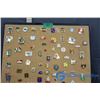 Image 4 : Various Pins