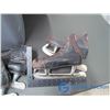Image 2 : Bucket of (4) Pairs of Ice Skates