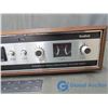 Image 2 : Bradford 8 track Recorder/Player Deck