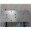 Image 2 : New JobMate Folding Work Stand