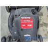 Image 3 : Yard Machine Lawn Mower with Bag (Working)