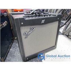 Fender Mustang II Amplifier