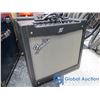 Image 1 : Fender Mustang II Amplifier