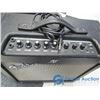 Image 2 : Fender Mustang II Amplifier