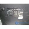 Image 3 : Fender Mustang II Amplifier