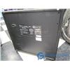 Image 4 : Fender Mustang II Amplifier