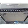 Image 2 : Fender Princeton Chorus Amplifier & Bag of Cables