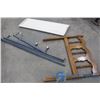 Image 1 : Bed Frame