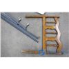 Image 2 : Bed Frame