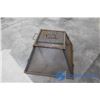 Image 1 : Fire Grate