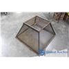Image 2 : Fire Grate