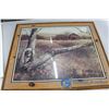 Image 2 : Picture and Frame