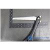 Image 3 : (2) Hunting Knives