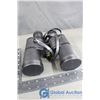 Image 3 : Bushnell Binoculars