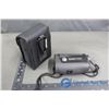 Image 3 : Bushnell Laser Rangefinder