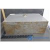Image 5 : Metal Lockbox Made in Canada