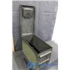Image 2 : Ammunition Box