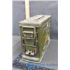 Image 1 : Ammunition Box