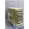 Image 2 : Ammunition Box