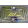 Image 4 : Ammunition Box