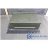 Image 4 : Ammunition Box