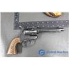 Image 2 : Gun Holster with Cap Gun