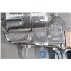 Image 3 : Gun Holster with Cap Gun