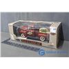 Image 2 : NIB 1948 F100 1/8 Scale Die-Cast Pick-Up Truck