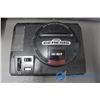 Image 2 : Sega Genesis Console & Games