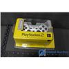 Image 2 : Playstation 2 Bundle