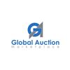 Image 1 : Welcome to Global Auction Marketplace (Test Lot)