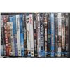Image 2 : (42) DVDs
