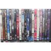 Image 2 : (42) DVDs
