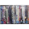 Image 2 : (42) DVDs